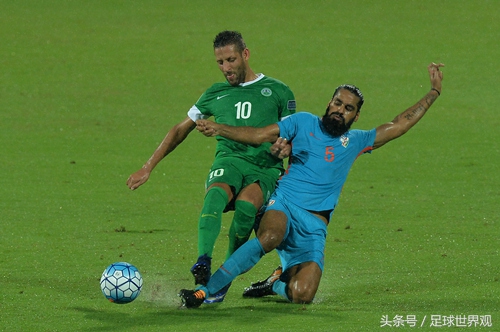 亚洲杯0比3不敌乌兹别克斯坦,亚洲杯3比2中国vs日本