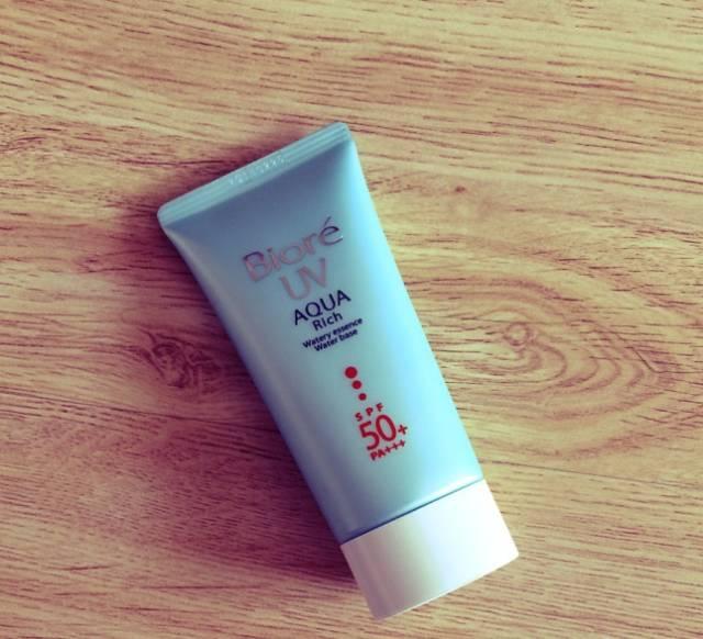 性价比超高护肤好物,性价比超高的实用好物