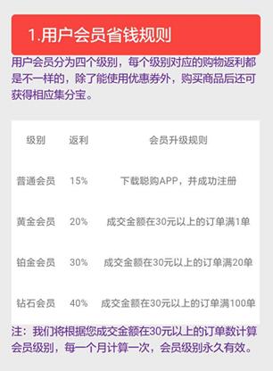 自用省钱赚钱app,躺着就可以赚钱app