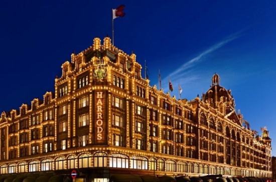 海淘入门教程带你开启海淘大门,海淘购物知识