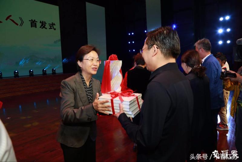 最美江苏人物,最美江苏人事迹