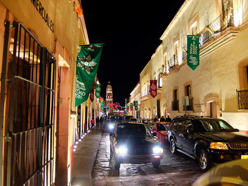 说起来你可能不信，比起龙舌兰和科罗娜，我更爱墨西哥葡萄酒！