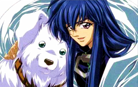 万人评选：“最喜欢的动漫铲屎官”结果公布！