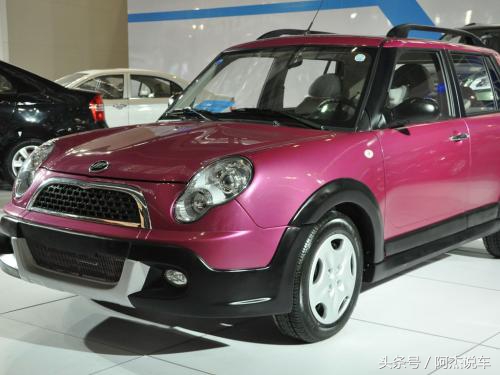 1万元二手车性价比最高几款车,1万落地的二手车推荐