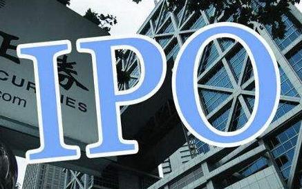 武汉凡谷最新明日走势预测,武汉凡谷为什么大涨