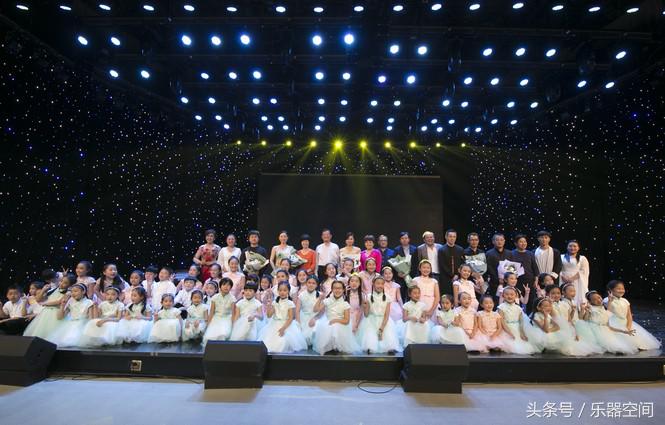 心灵彩虹,心灵彩虹节目录音