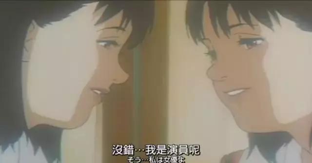 如何评价今敏导演,今敏导演