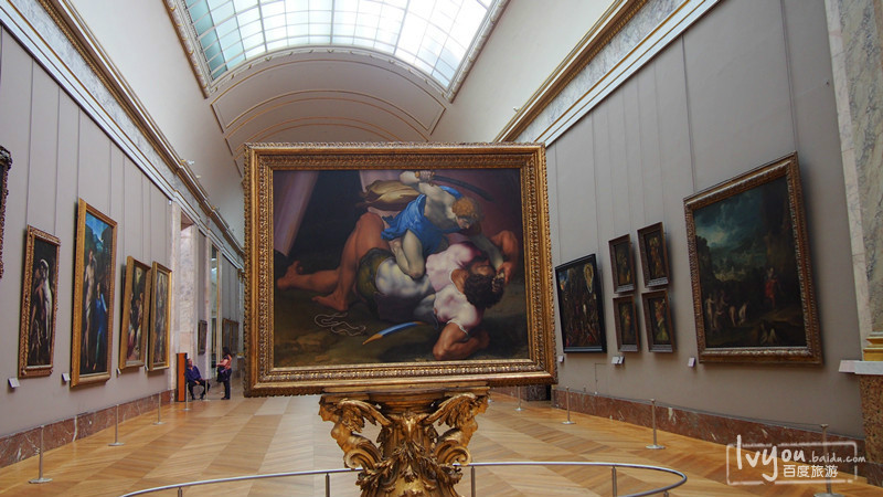 漫步香榭丽舍连衣裙,漫步香榭