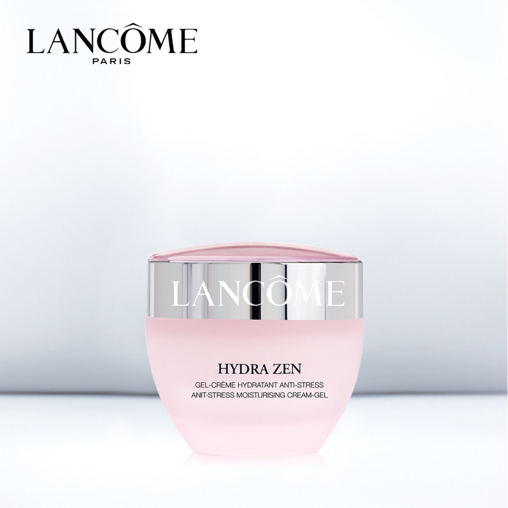 水乳种草大牌,水乳推荐女大牌