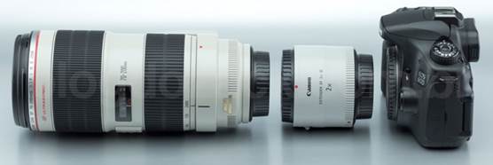 aps-c有必要升级全画幅吗,aps-c和全画幅差距大吗