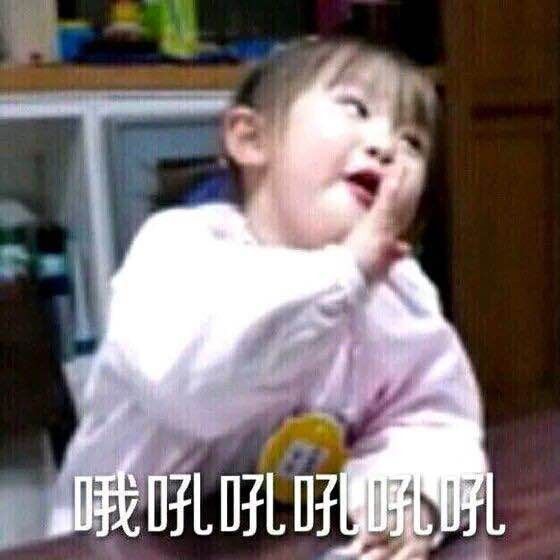 平价遮瑕推荐公认好用第一名,平价又好用的遮瑕推荐