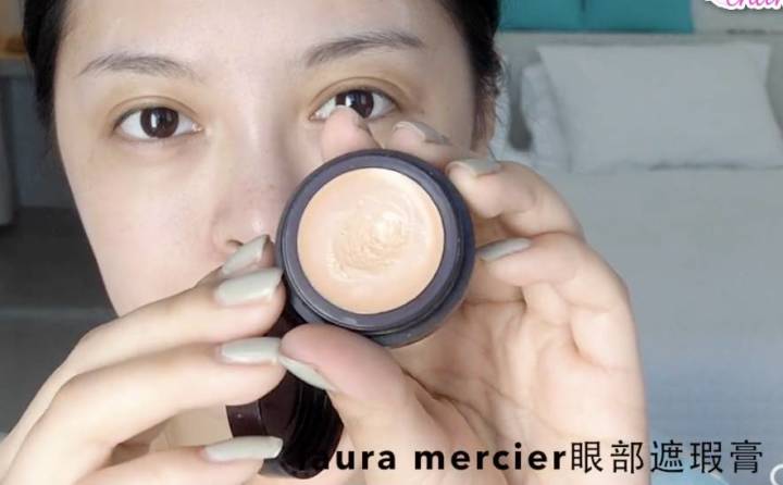 平价又好用的遮瑕推荐,好用的大牌遮瑕推荐遮斑点