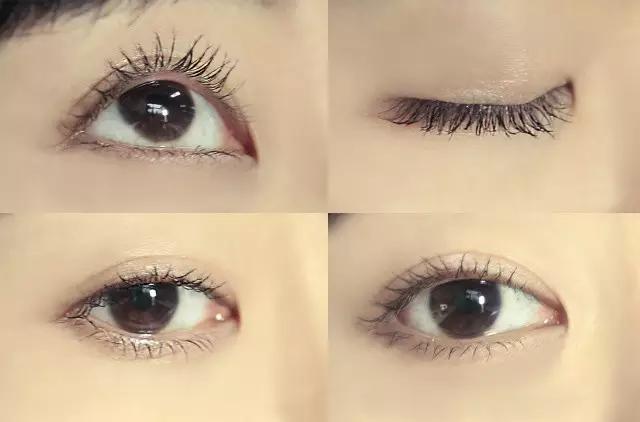 关于睫毛膏你可能不知道的一切,睫毛膏到底有多好用