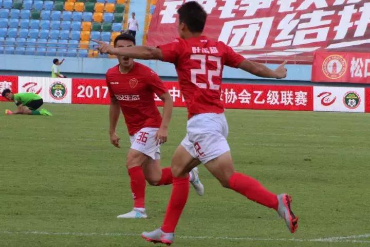 铁汉足协杯上场,铁汉出征