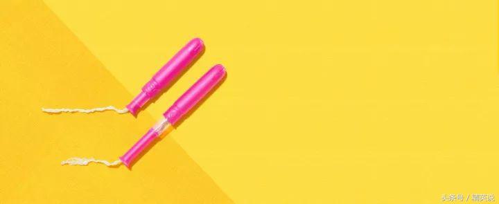 女性大姨妈好伴侣为何在国外大受欢迎，在中国却遭遇冷落？