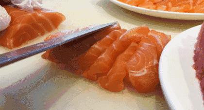 大闸蟹不限量自助西安,五星级自助餐大闸蟹不限量自助餐