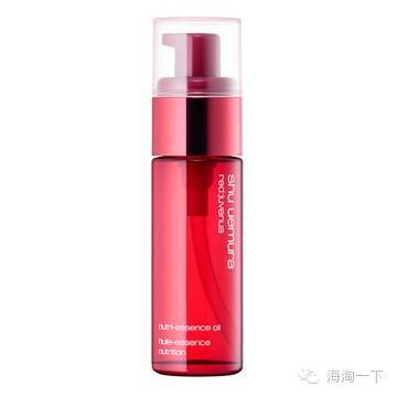 保湿缓解秋冬干燥,秋冬天气干燥更要来点滋润