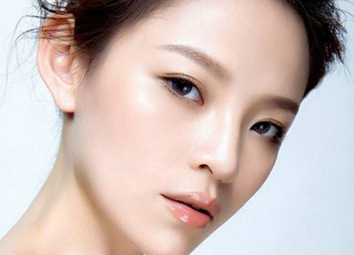 超级省钱化妆品,超级实惠的护肤品