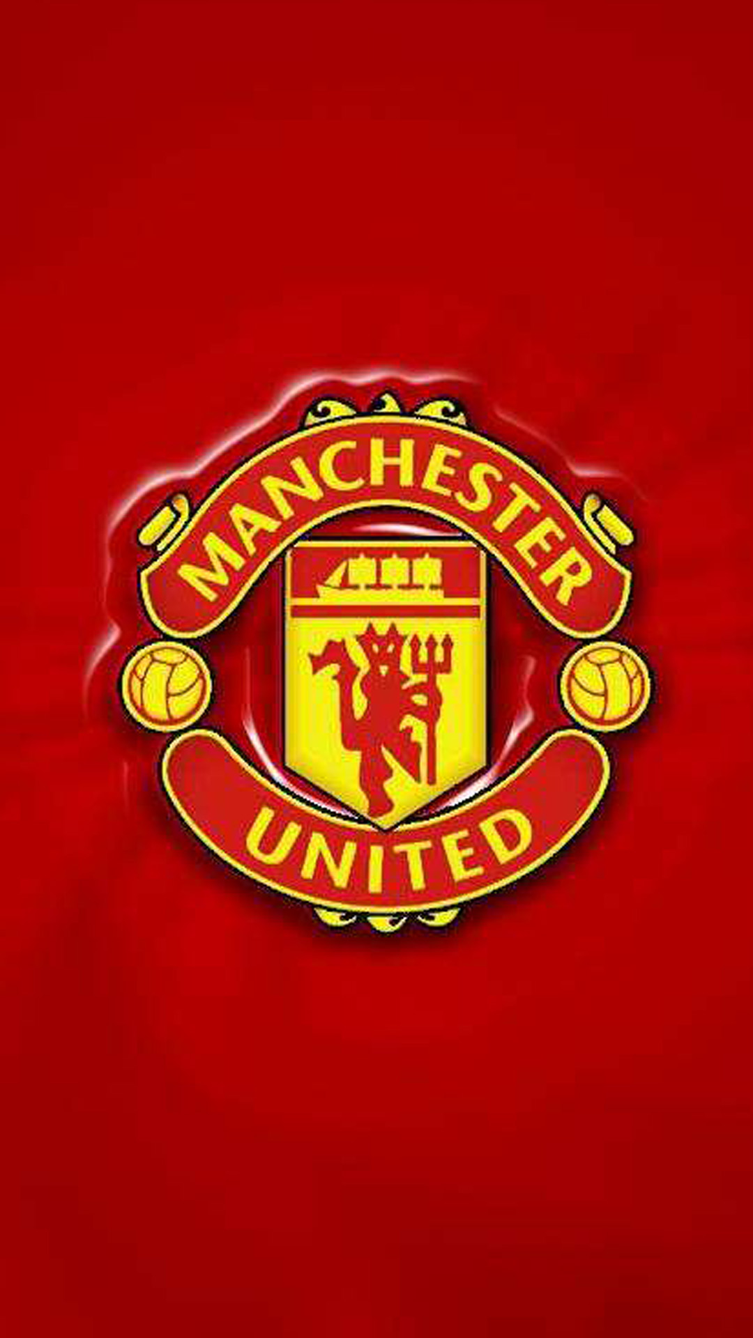 足球高清壁纸8k手机壁纸,足球队标手机壁纸