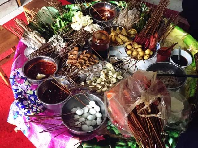 定居泸州怎么样,泸州定居