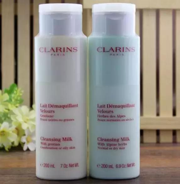 巨难用的护肤品,巨难用的网红产品