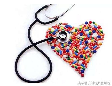 高血压想生小孩怎么办,高血压准备怀孕吃什么降压药