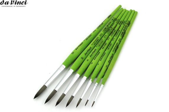 天冷了，献给水彩初学者的暖宝宝启动模式ON