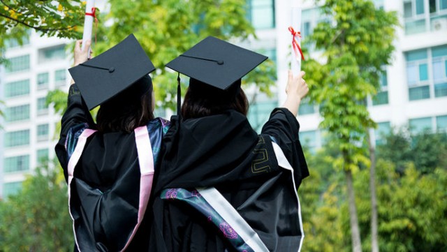 武汉12点:在武昌去网吧、旅店没带身份证?谁敢提供服务罚50万!