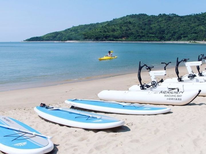 北京下雪还能去哪里玩,北京下雪了适合去哪里玩