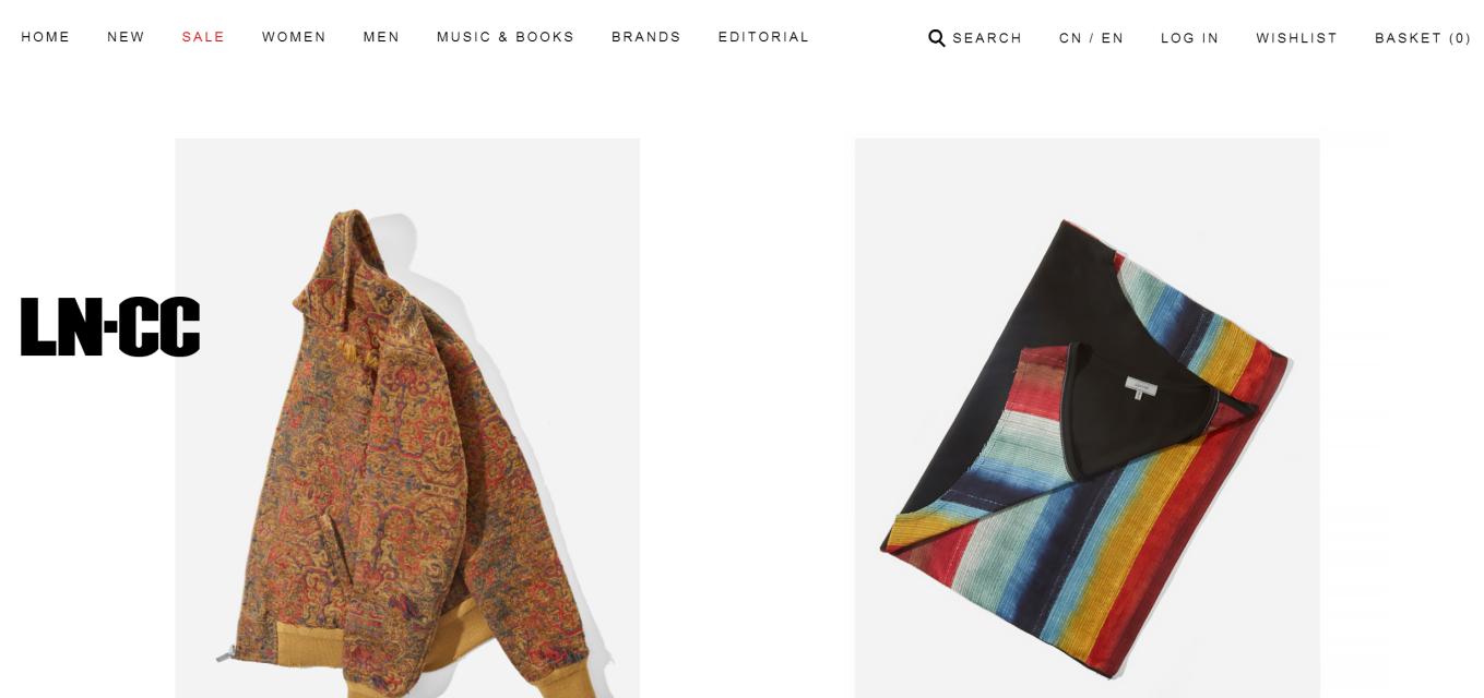 海淘基本常识100条,新手海淘小白必备知识大全