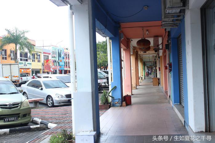 去兰卡威红树林,去兰卡威怎么玩