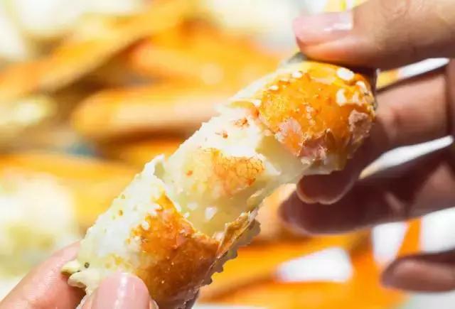 大闸蟹不限量自助西安,五星级自助餐大闸蟹不限量自助餐