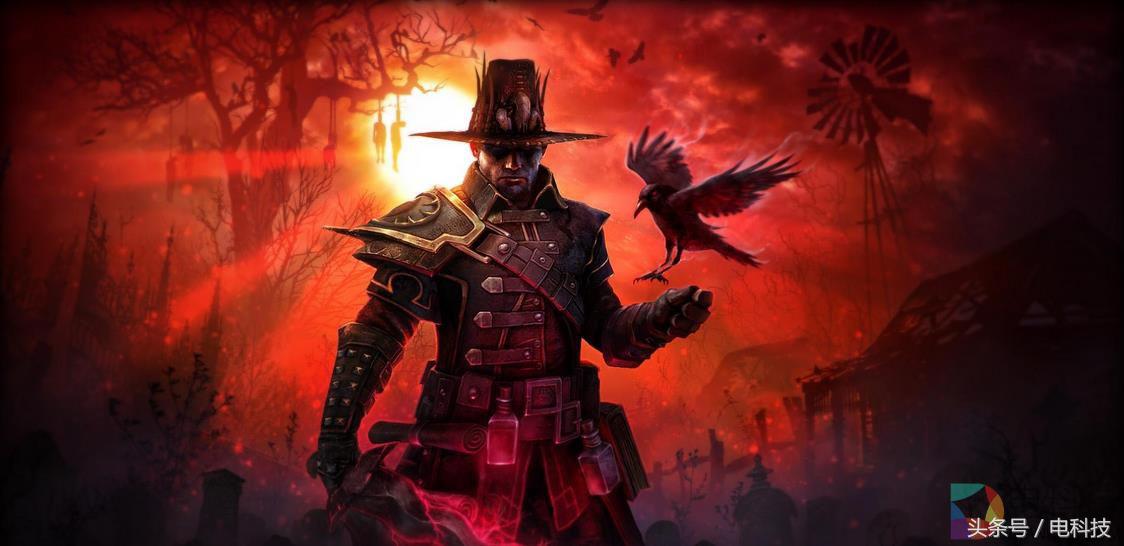 steam特惠,steam特惠禁闭求生