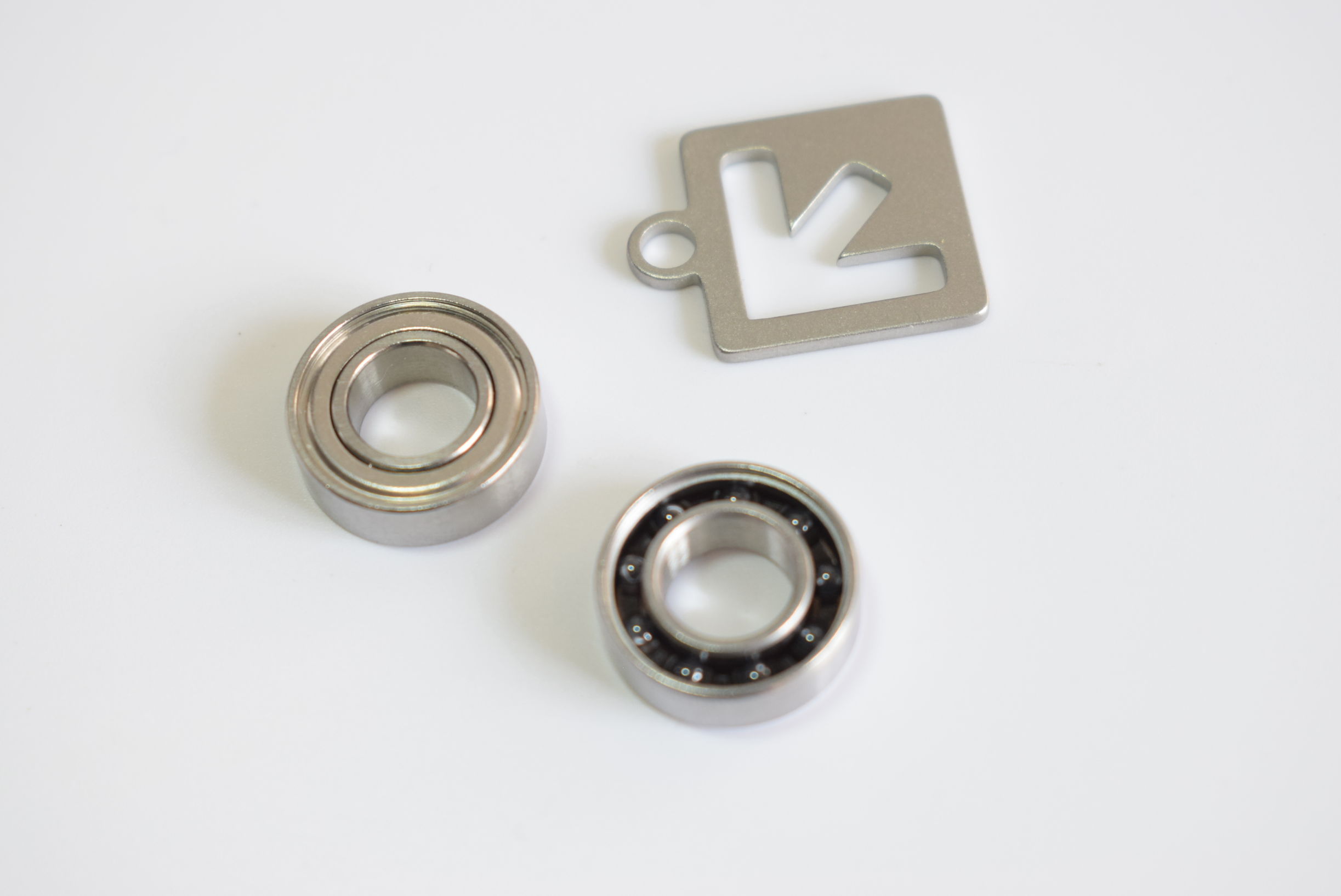 fegve指尖陀螺评测矩阵,最好玩价格还很低的指尖陀螺