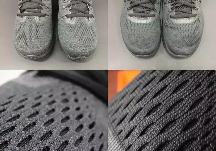 全掌zoom气垫加碳板,全掌zoomair气垫长什么样