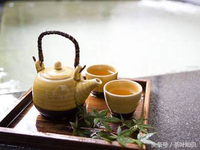 茶言茶语品茶悟人生的经典句子,小孩茶言茶语品茶悟人生