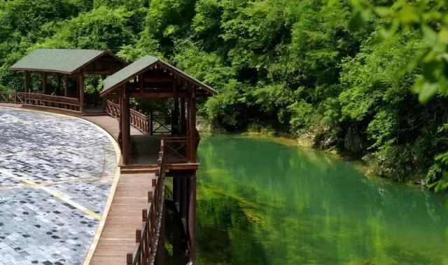 时光的美文欣赏,美文欣赏一段时光