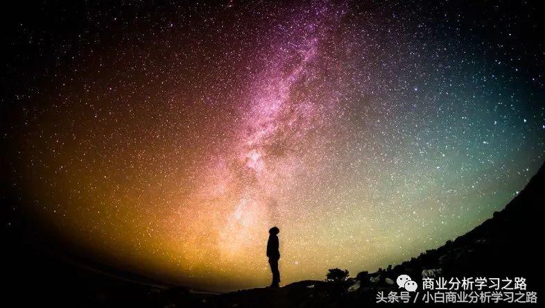 喜茶网红奶茶怎么样,喜茶网红奶茶图片