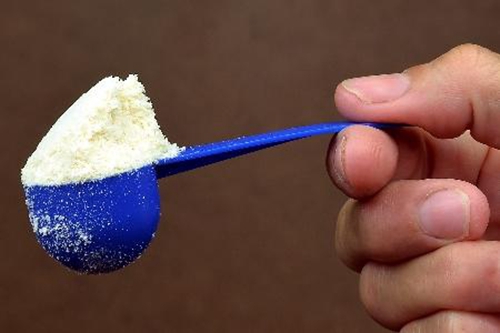 奶粉店的误区你中了几,奶粉商不会告诉家长的八件事