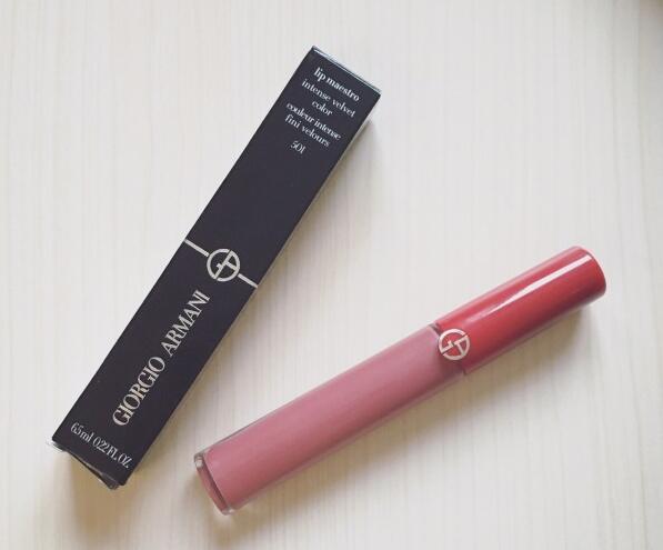 娇兰黄皮必入的口红,娇兰和ysl口红哪个好