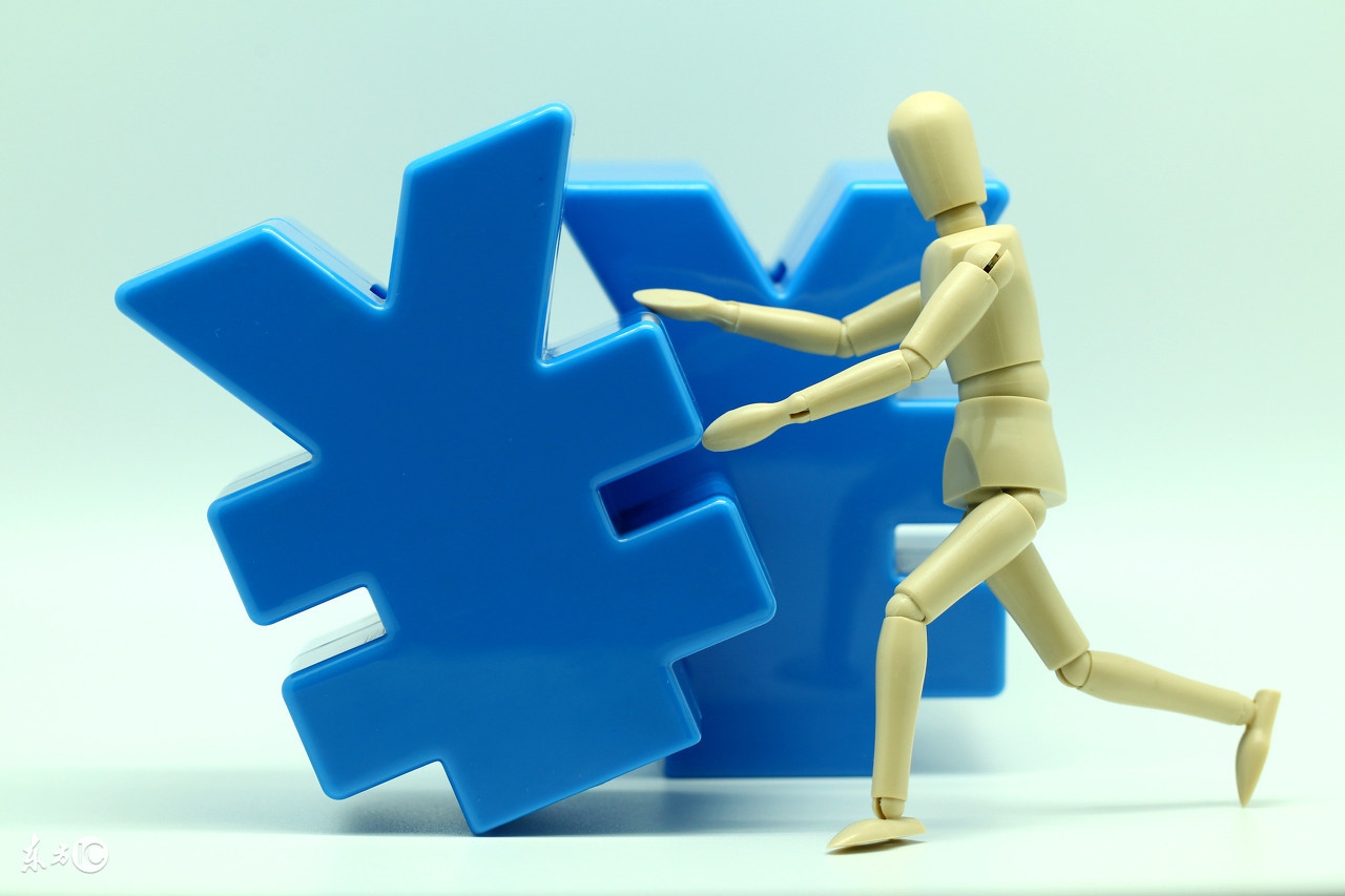 资金流向选股软件,资金流向选股指标