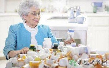 甲减如何治疗和康复,甲减怎么治疗才能彻底治愈呢