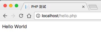 php菜鸟快速入门,php菜鸟入门教程