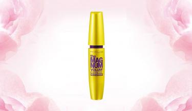 超便宜好用拉长的睫毛膏,哪款睫毛膏好用防水不晕染