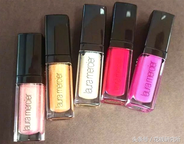 口红新色nars,nars口红和植村秀口红