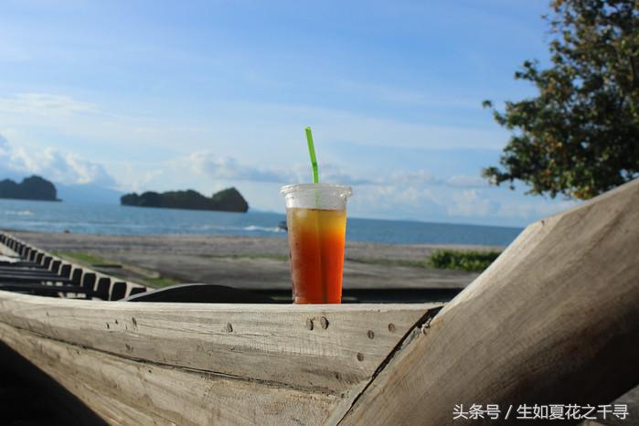 去兰卡威红树林,去兰卡威怎么玩