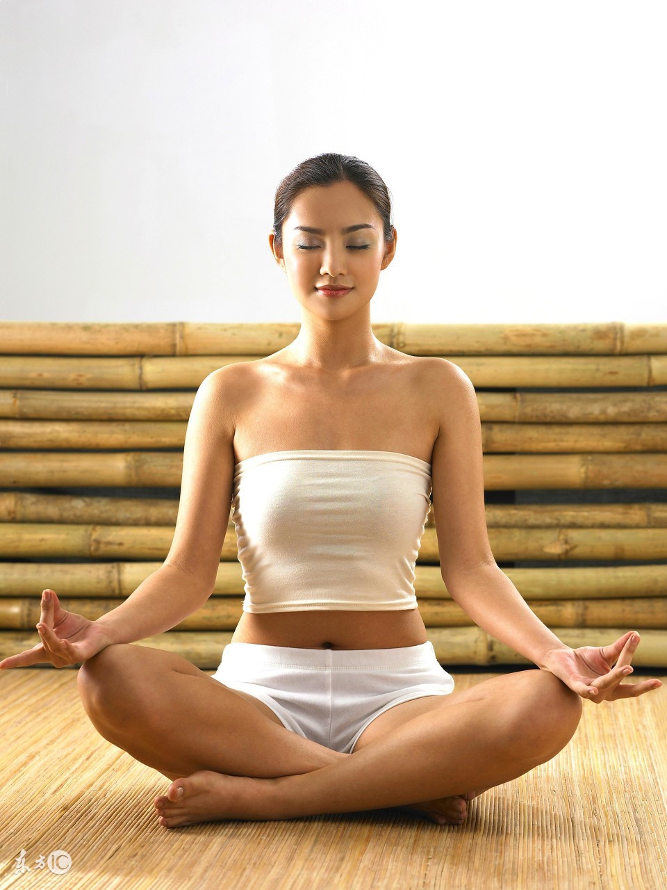 冥想对心脏病的作用,静坐冥想治疗心脏病