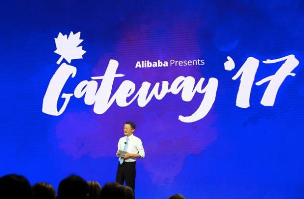 始祖鸟中国发布,始祖鸟中国市场增速