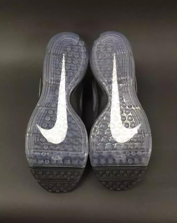 全掌zoom气垫加碳板,全掌zoomair气垫长什么样