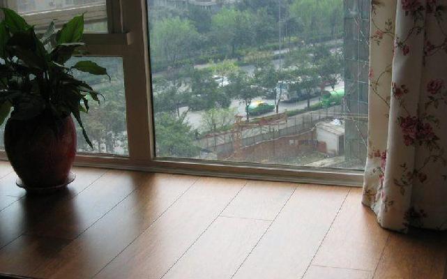 飘窗台面装修什么材料好,飘窗装修用什么材质好